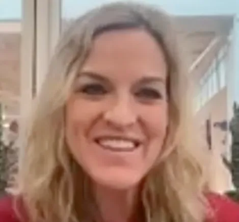 Jennie Baranczyk Talks OU Women's Hoops + OU Transfer Portal Additions